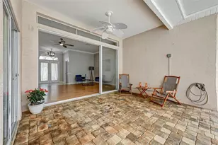 1272 Jasmine Lake Dr, Tarpon Springs, FL 34689 - Photo 34