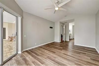 1272 Jasmine Lake Drive, Tarpon Springs, FL 34689 - Photo 28