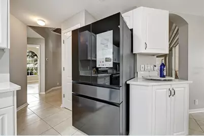 1272 Jasmine Lake Drive, Tarpon Springs, FL 34689 - Photo 14