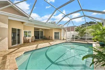 1272 Jasmine Lake Drive, Tarpon Springs, FL 34689 - Photo 36