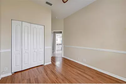 1272 Jasmine Lake Drive, Tarpon Springs, FL 34689 - Photo 22