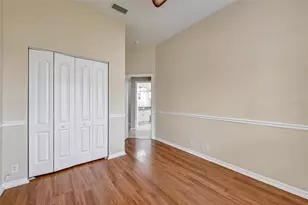 1272 Jasmine Lake Dr, Tarpon Springs, FL 34689 - Photo 22