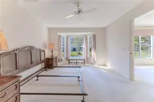 3100 Appleblossom Trail, Spring Hill, FL 34606 - Photo 26