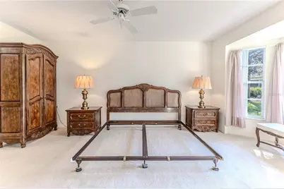 3100 Appleblossom Trail, Spring Hill, FL 34606 - Photo 24