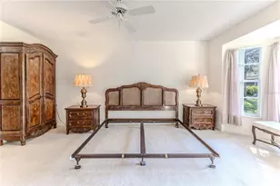 3100 Appleblossom Trail, Spring Hill, FL 34606 - Photo 24