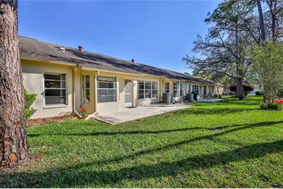 3100 Appleblossom Trail, Spring Hill, FL 34606 - Photo 36