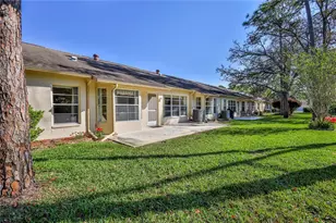 3100 Appleblossom Trail, Spring Hill, FL 34606 - Photo 36