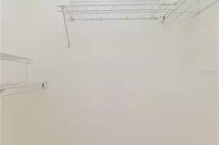 3100 Appleblossom Trail, Spring Hill, FL 34606 - Photo 28