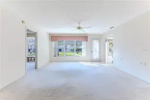 3100 Appleblossom Trail, Spring Hill, FL 34606 - Photo 16