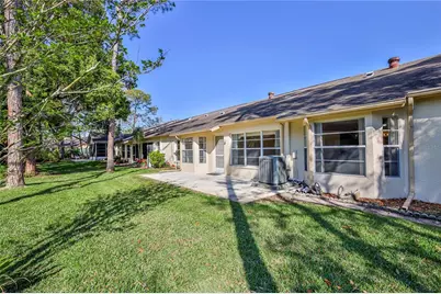 3100 Appleblossom Trail, Spring Hill, FL 34606 - Photo 38