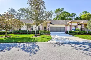 3100 Appleblossom Trail, Spring Hill, FL 34606 - Photo 4