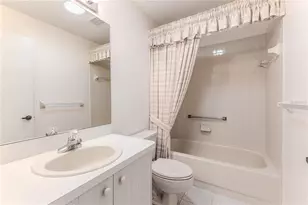 3100 Appleblossom Trail, Spring Hill, FL 34606 - Photo 34