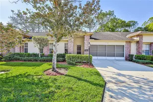 3100 Appleblossom Trail, Spring Hill, FL 34606 - Photo 1