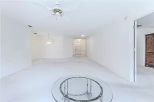 3100 Appleblossom Trail, Spring Hill, FL 34606 - Photo 14