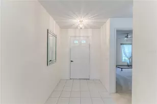 3100 Appleblossom Trail, Spring Hill, FL 34606 - Photo 8