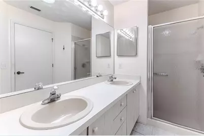 3100 Appleblossom Trail, Spring Hill, FL 34606 - Photo 30