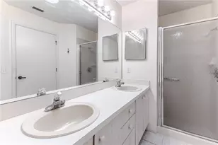 3100 Appleblossom Trail, Spring Hill, FL 34606 - Photo 30