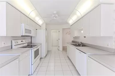 3100 Appleblossom Trail, Spring Hill, FL 34606 - Photo 20