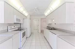 3100 Appleblossom Trail, Spring Hill, FL 34606 - Photo 20