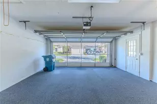 3100 Appleblossom Trail, Spring Hill, FL 34606 - Photo 40