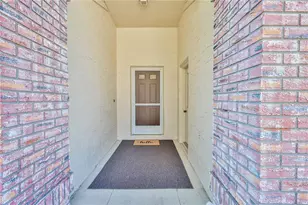 3100 Appleblossom Trail, Spring Hill, FL 34606 - Photo 6