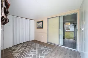 11832 Boynton Ln, New Port Richey, FL 34654 - Photo 28