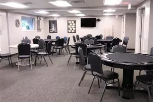 11832 Boynton Ln, New Port Richey, FL 34654 - Photo 36