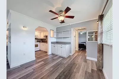 11832 Boynton Lane #24B, New Port Richey, FL 34654 - Photo 10