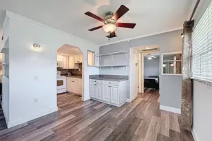 11832 Boynton Ln, New Port Richey, FL 34654 - Photo 10