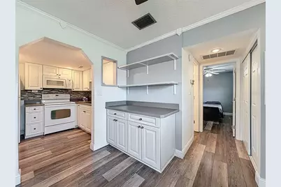 11832 Boynton Lane #24B, New Port Richey, FL 34654 - Photo 16