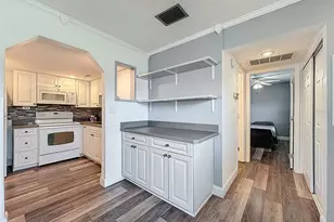 11832 Boynton Ln, New Port Richey, FL 34654 - Photo 16