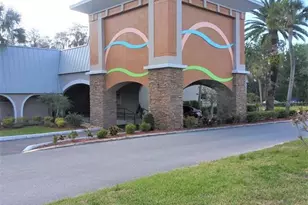 11832 Boynton Ln, New Port Richey, FL 34654 - Photo 34