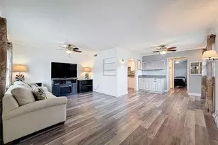 11832 Boynton Ln, New Port Richey, FL 34654 - Photo 2