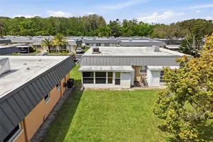 11832 Boynton Ln, New Port Richey, FL 34654 - Photo 32