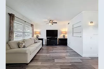 11832 Boynton Lane #24B, New Port Richey, FL 34654 - Photo 6