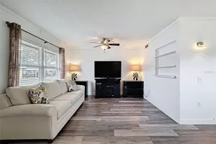 11832 Boynton Ln, New Port Richey, FL 34654 - Photo 6