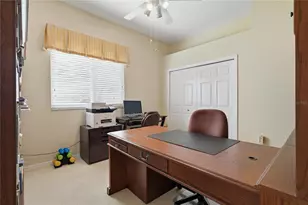 1297 Kings Way Ln, Tarpon Springs, FL 34688 - Photo 28