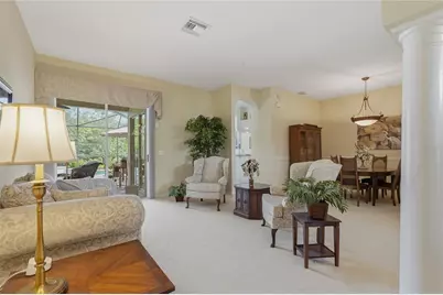 1297 Kings Way Lane, Tarpon Springs, FL 34688 - Photo 8
