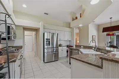 1297 Kings Way Lane, Tarpon Springs, FL 34688 - Photo 12