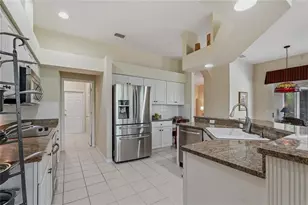 1297 Kings Way Ln, Tarpon Springs, FL 34688 - Photo 12