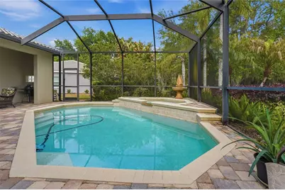 1297 Kings Way Lane, Tarpon Springs, FL 34688 - Photo 38