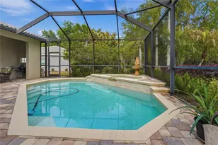 1297 Kings Way Ln, Tarpon Springs, FL 34688 - Photo 38