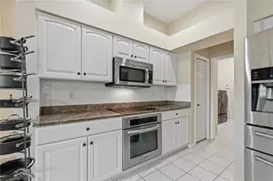 1297 Kings Way Ln, Tarpon Springs, FL 34688 - Photo 14