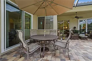 1297 Kings Way Ln, Tarpon Springs, FL 34688 - Photo 38