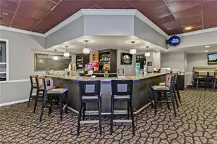 1297 Kings Way Ln, Tarpon Springs, FL 34688 - Photo 54