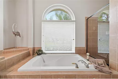 1297 Kings Way Lane, Tarpon Springs, FL 34688 - Photo 24