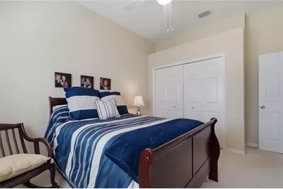 1297 Kings Way Lane, Tarpon Springs, FL 34688 - Photo 34