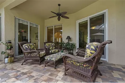 1297 Kings Way Lane, Tarpon Springs, FL 34688 - Photo 36