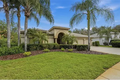 1297 Kings Way Lane, Tarpon Springs, FL 34688 - Photo 1