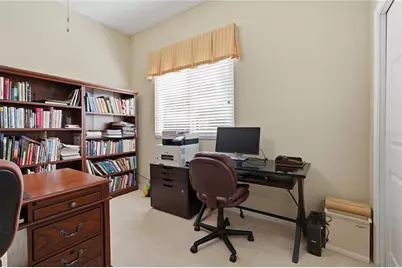 1297 Kings Way Lane, Tarpon Springs, FL 34688 - Photo 30